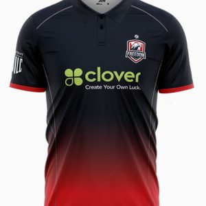 Replica Jersey