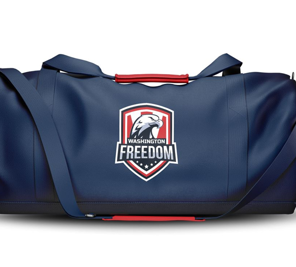 Duffle Bag