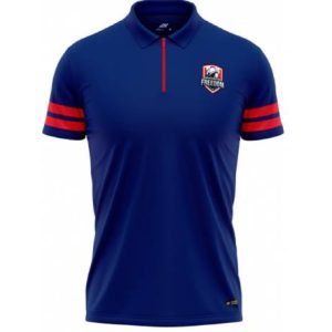 Washington Freedom: Polos T-shirt