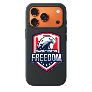 Washington Freedom