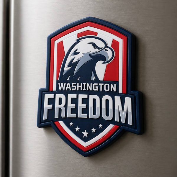 Washington Freedom