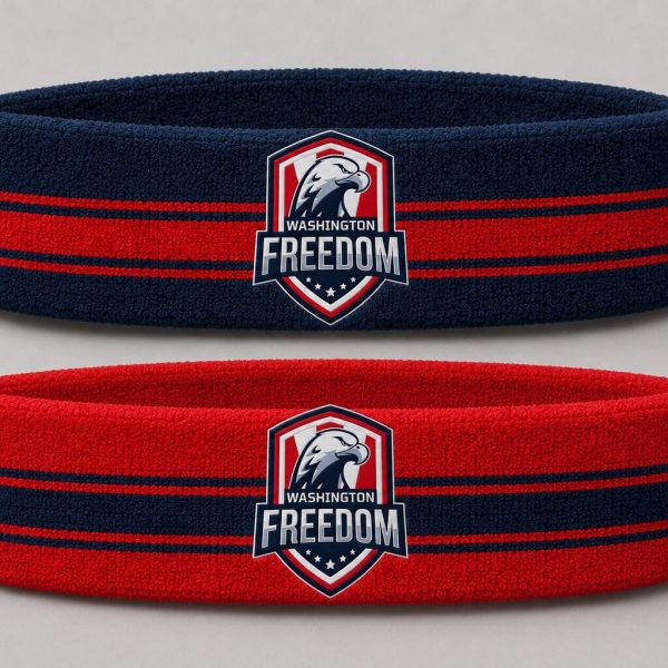 Washington Freedom