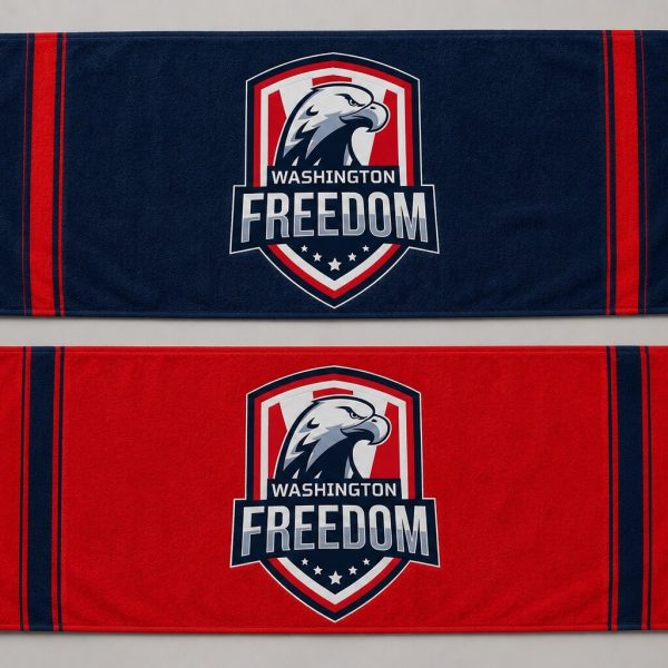 Washington Freedom