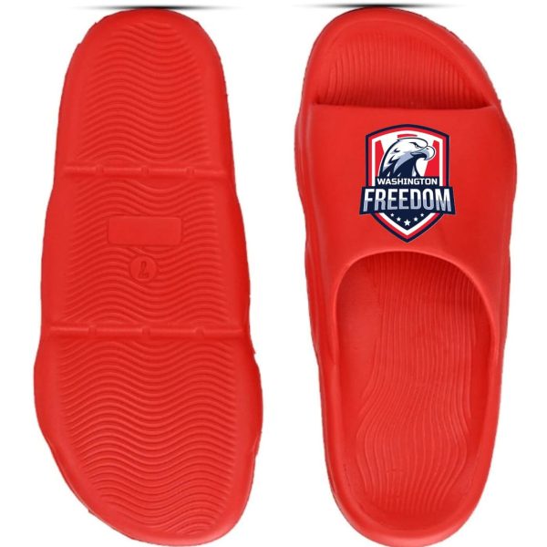 Washington Freedom