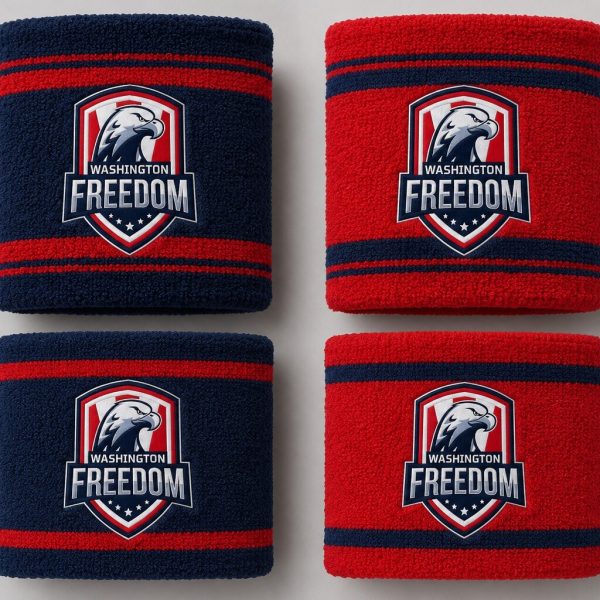 Washington Freedom